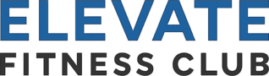 Elevate Fitness Club